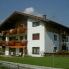 Casa De Vacaciones Reith Im Alpbachtal: Sonnenblick 