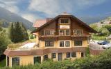 Apartamento De Vacaciones Bad Kleinkirchheim: Alpine Spa Residence ...