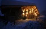Apartamento De Vacaciones Le Grand Bornand: Résidence Village De Lessy ...
