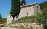 Apartamento De Vacaciones Emilia Romagna: Borgo Val D'orcia It5412.100.2 