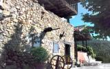 Casa De Vacaciones Asturias: La Quintana Es9145.200.1 