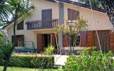 Casa De Vacaciones Riposto: Le Due Quercie It9618.200.1 