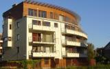 Apartamento De Vacaciones Polonia: Hel Pl8416.1.2 