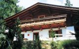 Casa De Vacaciones Tirol: Tonis Hütte (At-9900-04) 
