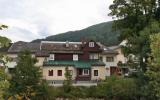Apartamento De Vacaciones Schladming: Ennshaus Tritscher At8970.260.1 