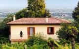 Casa De Vacaciones Veneto: Susegana It4207.10.1 