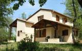 Casa De Vacaciones Gavaudun: Domaine De Gavaudun - Périgord (Fr-47150-02) 