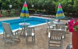 Apartamento De Vacaciones Sicilia: Piedimonte Etneo It9627.100.4 