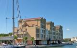 Apartamento De Vacaciones Languedoc Roussillon: Les Rocailles I ...