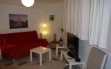 Apartamento De Vacaciones Francia: Henriettte Fr8650.489.1 