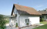 Casa De Vacaciones Velden Karnten: Haus Haarer (At-9220-11) 