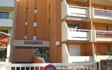 Apartamento De Vacaciones Le Lavandou: Sables D'or Fr8420.220.3 