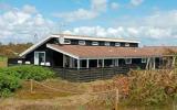 Casa De Vacaciones Bjerregård: Bjerregård Dk1046.1064.1 