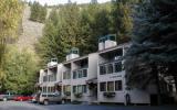 Apartamento De Vacaciones Sun Valley Idaho: International Village F4 ...