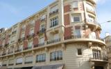 Apartamento De Vacaciones Biarritz: Henri Iv Fr3450.185.1 