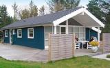 Casa De Vacaciones Kramnitse: Kramnitse Dk1185.2054.1 