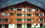 Apartamento De Vacaciones Les Contamines: Boule De Neige Fr7455.250.3 