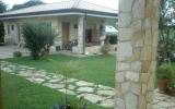 Apartamento De Vacaciones Cerveteri: Casa Suncave It5670.700.1 
