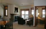 Apartamento De Vacaciones Breckenridge Colorado: Main Street Station ...