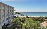 Apartamento De Vacaciones Destin Florida: Crescent Condominiums 310 ...