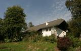 Casa De Vacaciones Karnten: Mattwous (At-9064-01) 