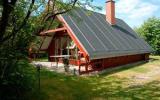 Casa De Vacaciones Hemmet Ringkobing: Hemmet Dk1048.1036.1 