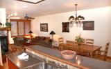 Apartamento De Vacaciones Colorado: Timberline Lodge 2203 Us8100.275.1 