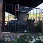 Casa De Vacaciones Extremadura: Ramajalrural 4 