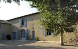 Casa De Vacaciones Saint Rémy De Provence: Le Mas Neuf Fr8119.117.2 