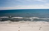 Apartamento De Vacaciones Destin Florida: Majestic Sun B1109 ...