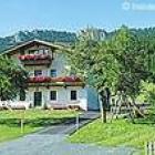 Apartamento De Vacaciones Austria: Foidl Gerhard ...