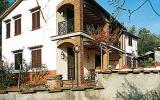 Casa De Vacaciones Buti Toscana: Buti It5322.100.1 