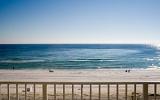 Apartamento De Vacaciones Destin Florida: Majestic Sun A0308 ...