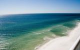 Apartamento De Vacaciones Destin Florida: Palazzo Condominiums 1204 ...