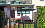 Casa De Vacaciones Firenze: Il Rifugio It5270.155.1 