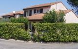 Casa De Vacaciones Saint Paul Trois Châteaux: Saint Paul Trois ...