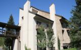 Apartamento De Vacaciones Idaho: Elkhorn Village #2004 Studio ...