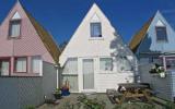 Casa De Vacaciones Gedser: Gedser Dk1409.515.1 