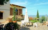 Apartamento De Vacaciones San Gimignano: San Gimignano (It-53037-06) 