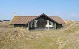 Casa De Vacaciones Bjerregård: Bjerregård Dk1046.1157.1 