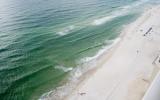 Apartamento De Vacaciones Destin Florida: Tidewater Beach Condominium ...