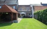 Casa De Vacaciones Haringe West Vlaanderen: In 't Gemak (Be-8972-02) 