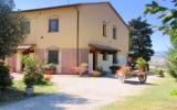 Casa De Vacaciones Toscana: Agriturismo Diacceroni Cinque (It-56040-10) 
