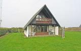 Casa De Vacaciones Tørresø: Tørresø Dk1172.4585.1 