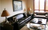 Apartamento De Vacaciones Breckenridge Colorado: Bluesky Breckenridge ...