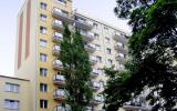 Apartamento De Vacaciones Gdansk: Gdynia Pl8112.101.1 