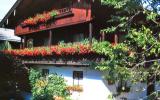 Apartamento De Vacaciones Alpbach: Ascher At6236.230.1 