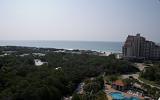 Apartamento De Vacaciones Destin Florida: Tops'l Summit 01005 ...