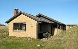 Casa De Vacaciones Søndervig: Søndervig Dk1040.1051.1 