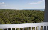 Apartamento De Vacaciones Destin Florida: Tops'l Summit 00701 ...